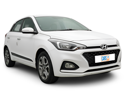 Hyundai Elite i20-img